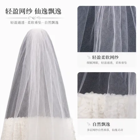 Polyester double-thread American mesh, fashionable white mesh dress, breathable and light, new summer elegant and versatile women's fashion style Polyester double-thread American mesh, fashionable white mesh dress, breathable and light, new summer elegant and versatile women's fashion style